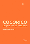 COCORICO